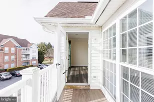 2506 Coach House Way, Frederick, MD 21702 - Photo 25