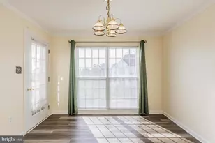 2506 Coach House Way, Frederick, MD 21702 - Photo 17