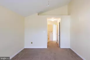 2506 Coach House Way, Frederick, MD 21702 - Photo 19