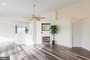 2506 Coach House Way, Frederick, MD 21702 - Photo 5