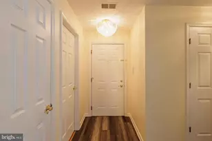 2506 Coach House Way, Frederick, MD 21702 - Photo 3