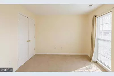 2506 Coach House Way #3A, Frederick, MD 21702 - Photo 7