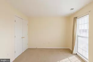 2506 Coach House Way, Frederick, MD 21702 - Photo 7