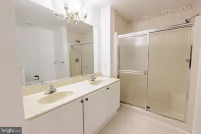 2506 Coach House Way #3A, Frederick, MD 21702 - Photo 21