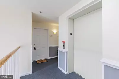 2506 Coach House Way #3A, Frederick, MD 21702 - Photo 27