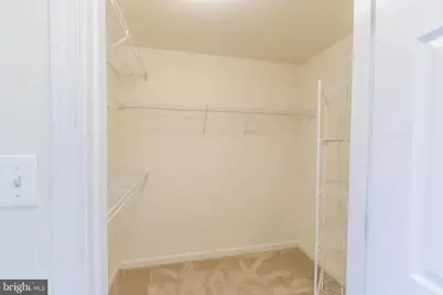 2506 Coach House Way #3A, Frederick, MD 21702 - Photo 23