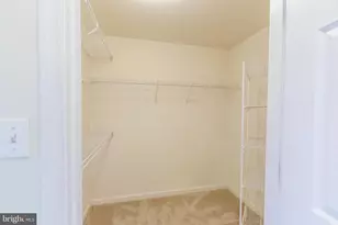 2506 Coach House Way, Frederick, MD 21702 - Photo 23