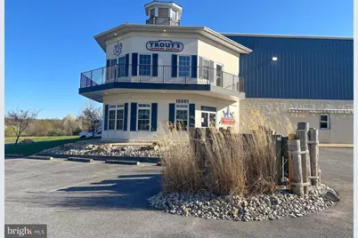 5209 Woodville Road, Mount Airy, MD 21771 - Photo 87