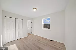 5209 Woodville Rd, Mount Airy, MD 21771 - Photo 23