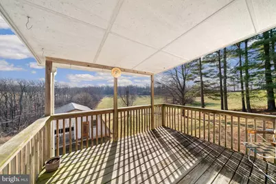 5209 Woodville Road, Mount Airy, MD 21771 - Photo 45