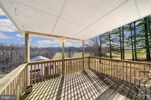 5209 Woodville Rd, Mount Airy, MD 21771 - Photo 45