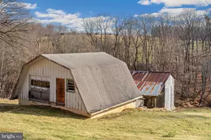 5209 Woodville Rd, Mount Airy, MD 21771 - Photo 55