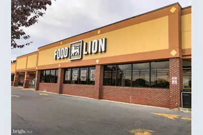 5209 Woodville Road, Mount Airy, MD 21771 - Photo 79