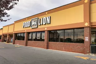 5209 Woodville Rd, Mount Airy, MD 21771 - Photo 79