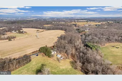 5209 Woodville Road, Mount Airy, MD 21771 - Photo 47