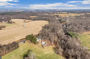 5209 Woodville Rd, Mount Airy, MD 21771 - Photo 47