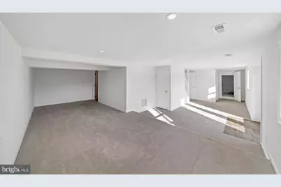 5209 Woodville Road, Mount Airy, MD 21771 - Photo 33