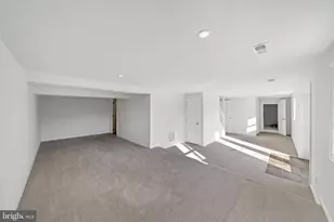 5209 Woodville Rd, Mount Airy, MD 21771 - Photo 33