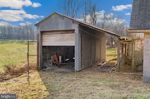 5209 Woodville Rd, Mount Airy, MD 21771 - Photo 53