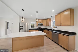 5209 Woodville Rd, Mount Airy, MD 21771 - Photo 15