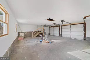 5209 Woodville Rd, Mount Airy, MD 21771 - Photo 39