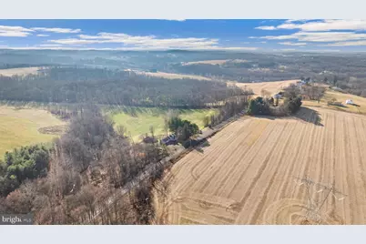 5209 Woodville Road, Mount Airy, MD 21771 - Photo 51