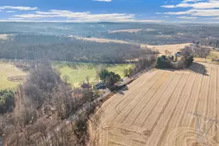 5209 Woodville Rd, Mount Airy, MD 21771 - Photo 51