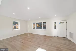 5209 Woodville Rd, Mount Airy, MD 21771 - Photo 19