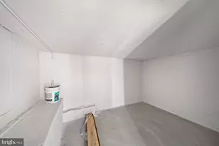 5209 Woodville Rd, Mount Airy, MD 21771 - Photo 37