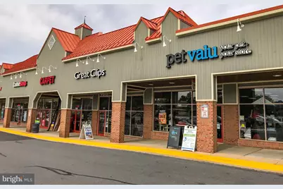 5209 Woodville Road, Mount Airy, MD 21771 - Photo 77