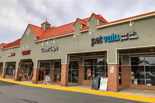 5209 Woodville Rd, Mount Airy, MD 21771 - Photo 77