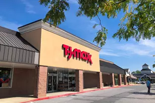 5209 Woodville Rd, Mount Airy, MD 21771 - Photo 85