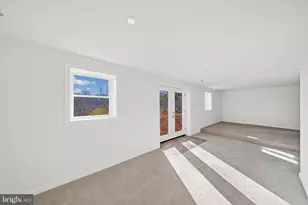 5209 Woodville Rd, Mount Airy, MD 21771 - Photo 31