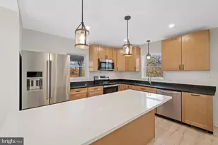 5209 Woodville Rd, Mount Airy, MD 21771 - Photo 13