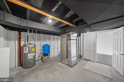 5209 Woodville Road, Mount Airy, MD 21771 - Photo 31