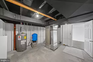 5209 Woodville Rd, Mount Airy, MD 21771 - Photo 31