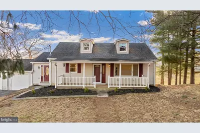 5209 Woodville Road, Mount Airy, MD 21771 - Photo 19