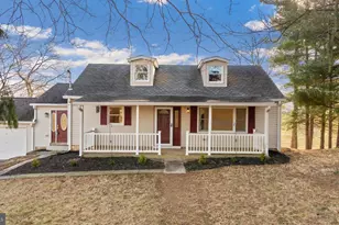 5209 Woodville Rd, Mount Airy, MD 21771 - Photo 19