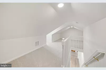 5209 Woodville Road, Mount Airy, MD 21771 - Photo 25