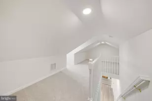 5209 Woodville Rd, Mount Airy, MD 21771 - Photo 25