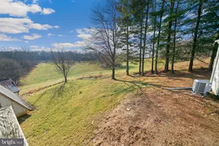 5209 Woodville Rd, Mount Airy, MD 21771 - Photo 43