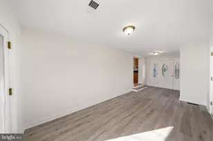 5209 Woodville Rd, Mount Airy, MD 21771 - Photo 9