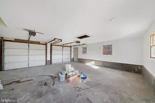 5209 Woodville Rd, Mount Airy, MD 21771 - Photo 21