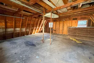 5209 Woodville Rd, Mount Airy, MD 21771 - Photo 57