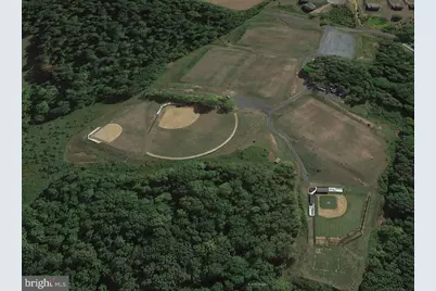 5209 Woodville Road, Mount Airy, MD 21771 - Photo 81