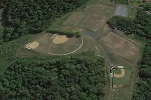 5209 Woodville Rd, Mount Airy, MD 21771 - Photo 81