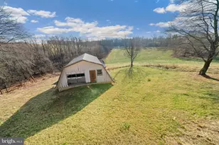 5209 Woodville Rd, Mount Airy, MD 21771 - Photo 51