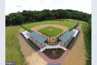 5209 Woodville Road, Mount Airy, MD 21771 - Photo 65