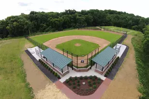 5209 Woodville Rd, Mount Airy, MD 21771 - Photo 65