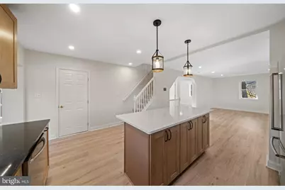 5209 Woodville Road, Mount Airy, MD 21771 - Photo 17